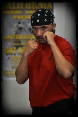 1185178_10201897719553971_770389112_n