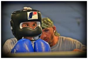 1233370_10202079010806139_1418758830_n