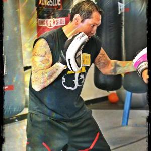 5283_10200670315620446_1466865915_n